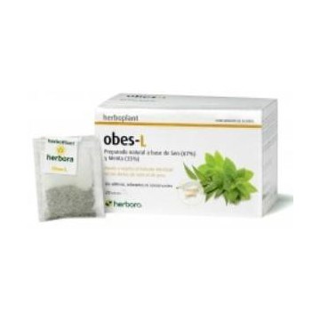 Inf.Herboplant Obes L...