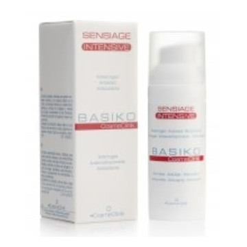 Cosmeclinik Basiko Sensiage...