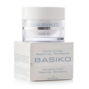 Cosmeclinik Basiko Antiage...