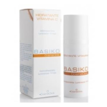 Cosmeclinik Basiko...