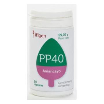Pp40 90Cap.
