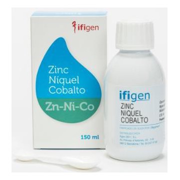 Zinc-Niquel-Cobalto...