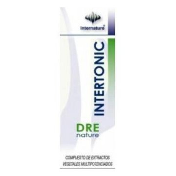 Drenature Intertonic...