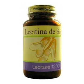 Leciture 1200 90Perlas