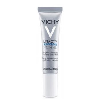 Vichy Liftactiv...
