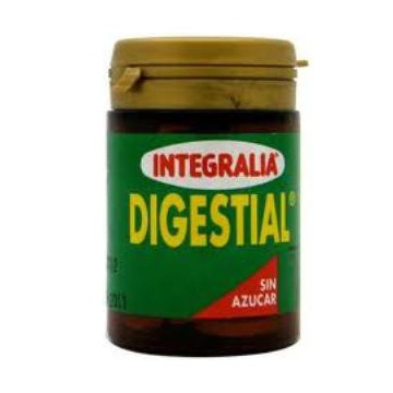 Digestial 25Comp.