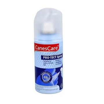 Canescare Protect 150Ml.