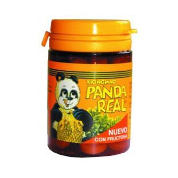 Xiongmao Panda Real...