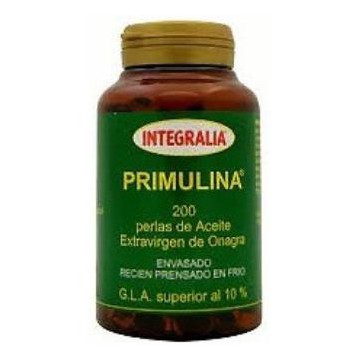 Primulina 200 Perlas