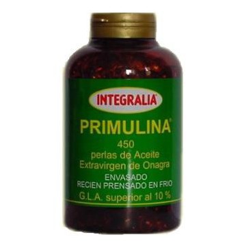 Primulina 450 Perlas