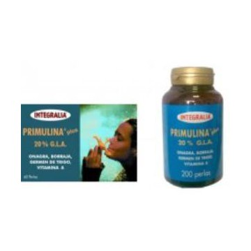 Primulina Plus 200Perlas
