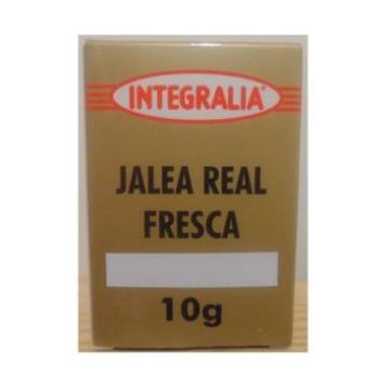 Jalea Real Fresca 10Gr....