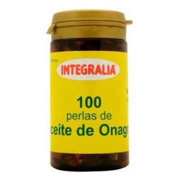 Onagra 100Perlas