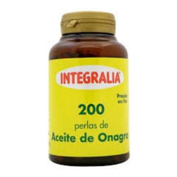 Onagra 200Perlas