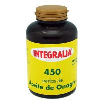 Onagra 450Perlas
