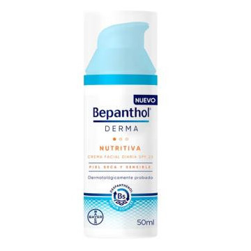 Bepanthol Derma Crema...