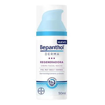 Bepanthol Derma Crema De...