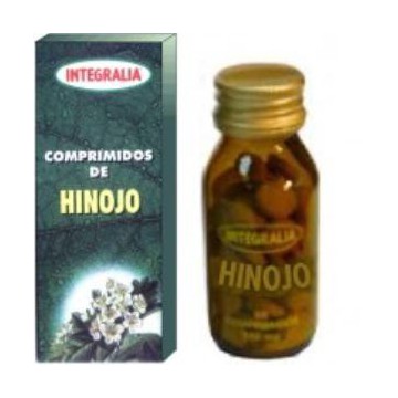 Hinojo 60Comp.