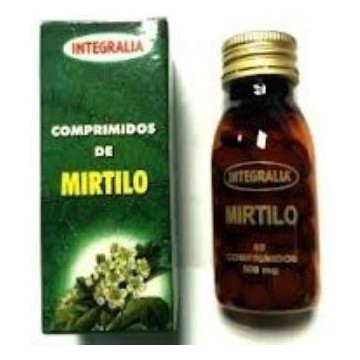 Mirtilo 60Comp.