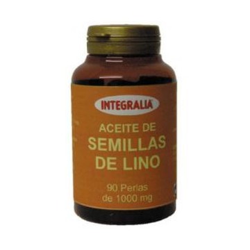 Lino 90Perlas