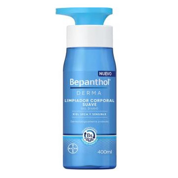 Bepanthol Derma Gel...