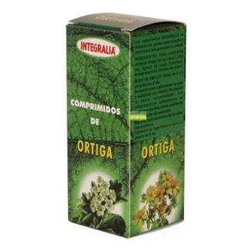 Ortiga 60Comp.