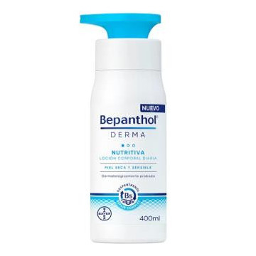 Bepanthol Derma Locion...