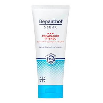 Bepanthol Derma Balsamo...
