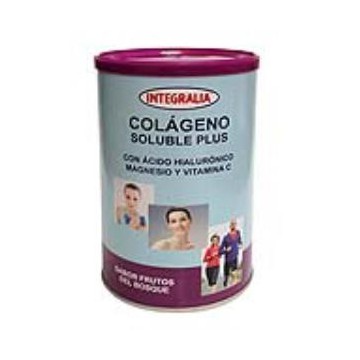 Colageno Soluble Plus...