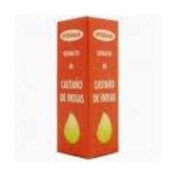 Castaño De Indias...