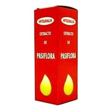 Pasiflora Concentrado 50Ml.