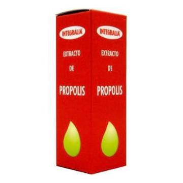 Propolis Concentrado 50Ml.
