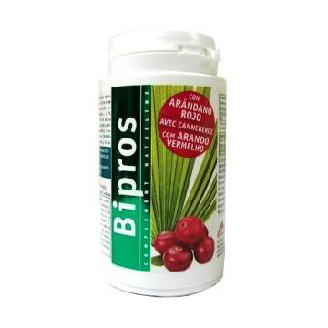 Bipros (Prostata) 80Cap.