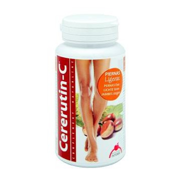 Cererutin-C...