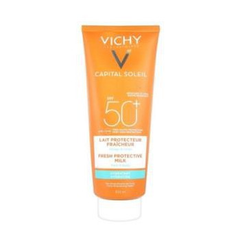 Vichy Capital Soleil Leche...
