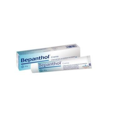 Bepanthol Crema 30Gr.
