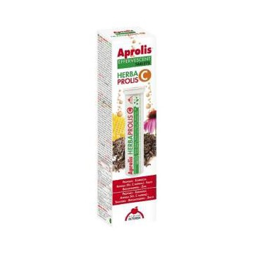 Aprolis Herba Prolis C...