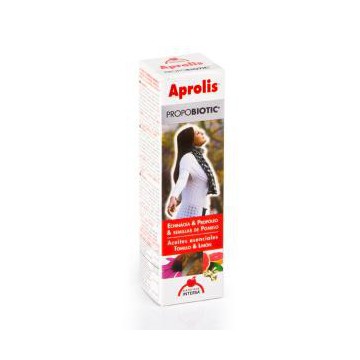 Aprolis Propobiotic 30Ml.