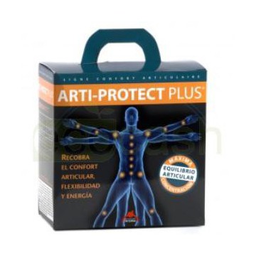 Arti-Protect Plus Pack 2...