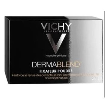 Dbd Polvo Fijador 4,5Gr.