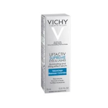 Vichy Liftactiv Serum 10...