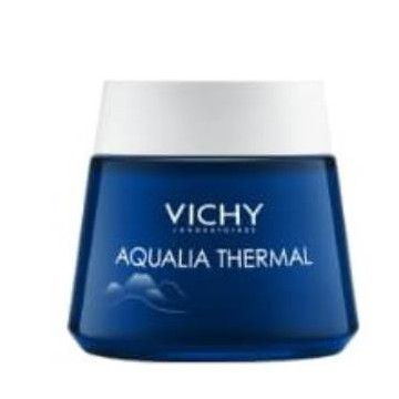 Aqualia Thermal Spa Noche...