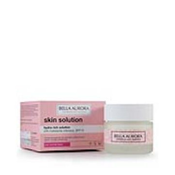 Hydra Rich Solution 24H...