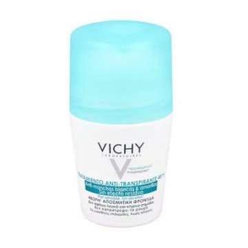 Desodorante Antimarcas...