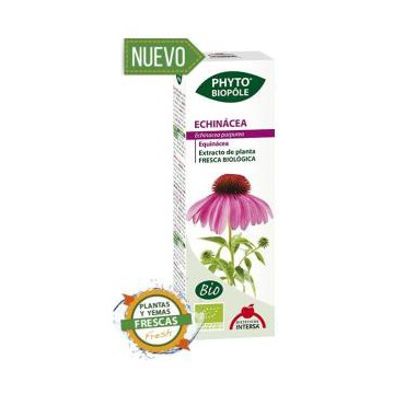 Phyto-Bipole Bio Echinacea...