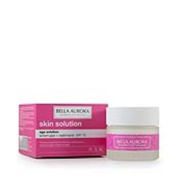 Age Solution Antiarrugas +...