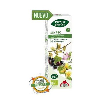 Phyto-Bipole Mix-Pec...