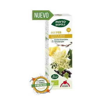 Phyto-Bipole Mix-Feb...