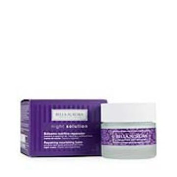 Night Solution Balsamo...
