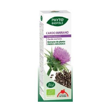 Phyto-Bipole Bio Cardo...